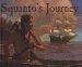  Squanto's Journey