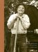  Pioneer Voices of Zion Country