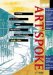  Artspoke: A Guide to Modern Ideas, Movements, and Buzzwords, 1848-1944