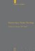  Manuscripts, Texts, Theology: Collected Papers, 1977-2007
