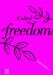  Called to Freedom
