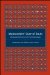  Maimonides' Cure of Souls: Medieval Precursor of Psychoanalysis