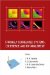 Strongly Correlated Systems, Coherence and Entanglement