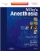  Miller's Anesthesia