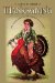  Thanksgiving: The Biography of an American Holiday