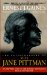 The Autobiography of Miss Jane Pittman