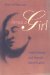  Almost a Girl: Male Writers and Female Identification