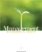  Management With Infotrac