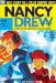  Nancy Drew Girl Detective 16: What Goes Up. . .