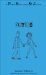  Dating: A Pocket Bible Study & Journal