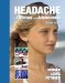  Headache In Children And Adolescents