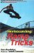  Skateboarding: Ramp Tricks