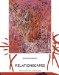 Relationscapes: Movement, Art, Philosophy