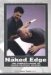 The Naked Edge: The Complete Guide to Edged Weapons Defense