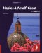  FootprintItalia, Naples & Amalfi Coast