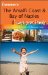  Frommer's The Amalfi Coast & Bay of Naples With Your Family