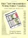  Hair Test Interpretation: Finding Hidden Toxicities