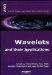  Wavelets And Their Applications