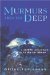  Murmurs from the Deep: Scientific Adventures in the Caribbean