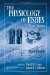 The Physiology of Fishes