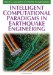 Intelligent Computational Paradigms in Earthquake Engineering