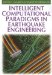  Intelligent Computational Paradigms in Earthquake Engineering