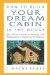  How to Build Your Dream Cabin in the Woods: The Ultimate Guide to Building and Maintaining a Backcountry Getaway