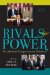  Rivals for Power: Presidential-Congressional Relations
