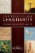  Introducing Christianity: Exploring the Bible, Faith, and Life
