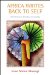  Africa Writes Back to Self: Metafiction, Gender, Sexuality