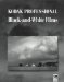  Kodak Professional: Black-And-White Films