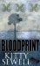  Bloodprint: A Novel of Psychological Suspense