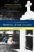  Perpetual Care: Stories