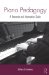  Piano Pedagogy: A Research and Information Guide