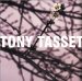  Tony Tasset: Better Me