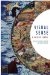  Visual Sense: A Cultural Reader
