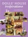  Dolls' House Inspirations
