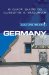  Culture Smart! Germany: A Quick Guide to Customs And Etiquette