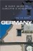  Culture Smart Germany: A Quick Guide to Customs and Etiquette