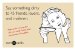  Say Something Dirty to 45 Friends, Lovers, and Mailmen: Postcards to Express All Your Most Loving and Perverted Thoughts