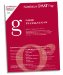  Word Translations GMAT Strategy Guide