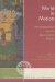  World in Motion: The Globalization and the Environment Reader