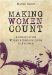  Making Women Count: A History of the Women's Electoral Lobby in Australia