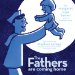  Fathers Are Coming Home