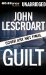  Guilt