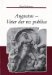  Traditio Latinitatis: Studien Zur Rezeption Und Uberlieferung Der Lateinischen Literatur