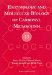  Enzymology and Molecular Biology of Carbonyl Metabolism