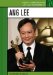  Ang Lee