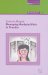  Managing Orofacial Pain in Practice