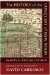 The History of the Conquest of New Spain